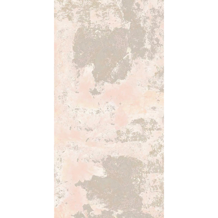 Anima Pink 24"x48", 1/4" Natural Porcelain Tile