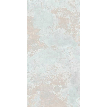 Anima Aqua 24"x48", 1/4" Natural Porcelain Tile