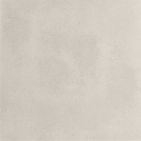 Unglazed Porcelain Tile, 24″ x 24″, 1/2" Unique Native Matt