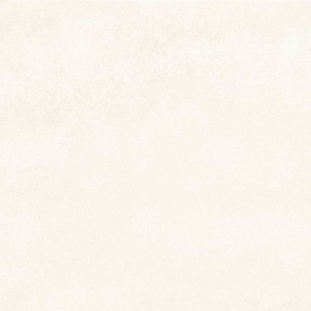 Unglazed Porcelain Tile, 36" x 36", 3/8" Unique White Matt