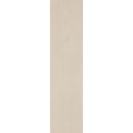 Granity Air Porcelain Tile, 12" x 48", 3/8″, Arctic Matt