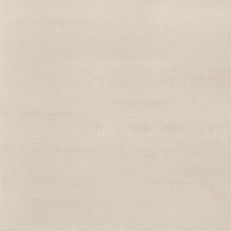 Granity Air Porcelain Tile, 36" x 36", 3/8″, Arctic Matt