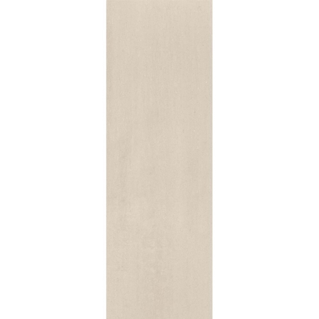 Granity Air Porcelain Tile, 12" x 36", 3/8″, Arctic Matt