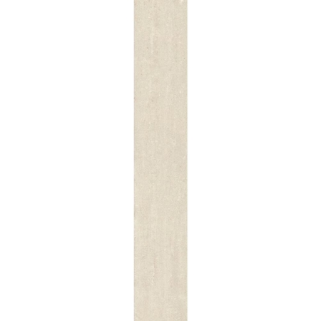 Granity Air Porcelain Tile, 4" x 24", 3/8″, Beige Matt