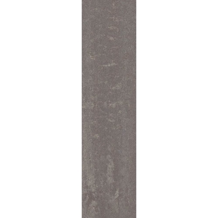 Granity Air Porcelain Tile, 6" x 24", 3/8″, Soil Matt