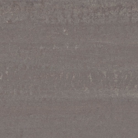 Granity Air Porcelain Tile, 36" x 36", 3/8″, Soil Matt