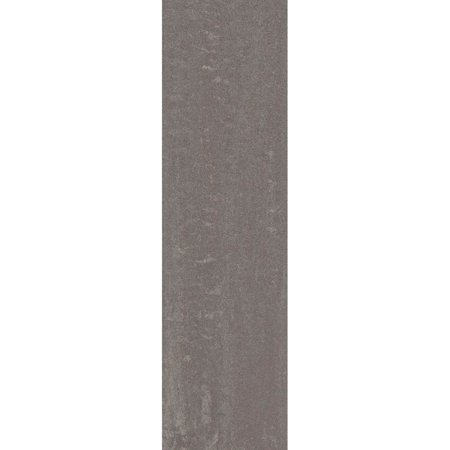 Granity Air Porcelain Tile, 12" x 36", 3/8″, Soil Matt