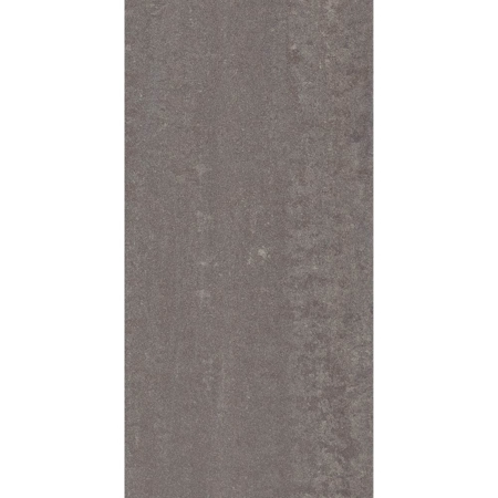 Granity Air Porcelain Tile, 12" x 24", 3/8″, Soil Matt