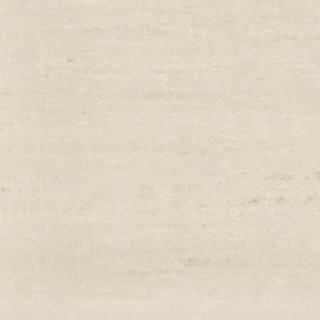 Granity Air Porcelain Tile, 24" x 24", 3/8″, Beige Matt