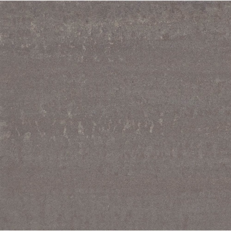 Granity Air Porcelain Tile, 24" x 24", 3/8″, Soil Matt