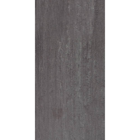 Granity Air Porcelain Tile, 12" x 24", 3/8″, Steel Matt