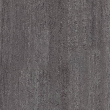 Granity Air Porcelain Tile, 4" x 4", 3/8″, Steel Matt