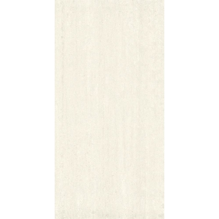 Granity Air Porcelain Tile, 24″ x 48″, 3/8″, White Matt