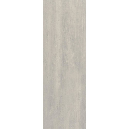 Granity Air Porcelain Tile, 12" x 36", 3/8″, Frost Matt