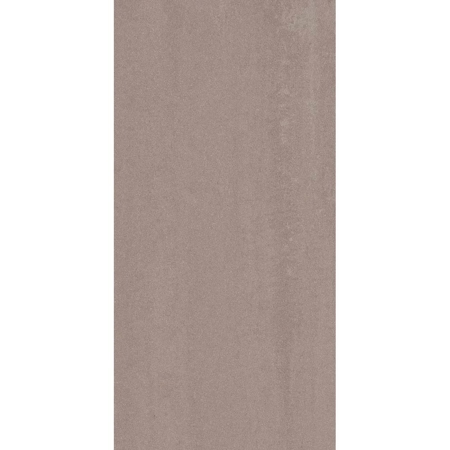Granity Air Porcelain Tile, 12" x 24", 3/8″, Sepia Matt