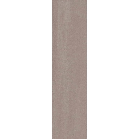 Granity Air Porcelain Tile, 6" x 24", 3/8″, Sepia Matt