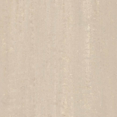 Granity Air Porcelain Tile, 36" x 36", 3/8″, Cream Matt
