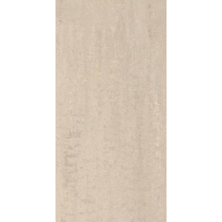 Granity Air Porcelain Tile, 12" x 24", 3/8″, Cream Matt