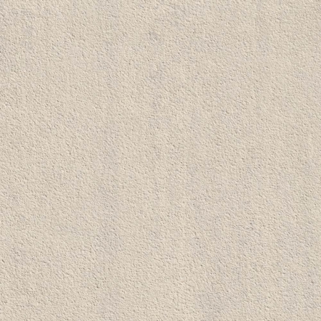 Granity Air Porcelain Tile, 24" x 24", 3/8″, Arctic Bush-Hammered