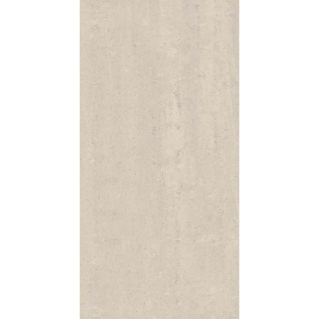 Granity Air Porcelain Tile, 24″ x 48″, 3/8", Arctic Polished
