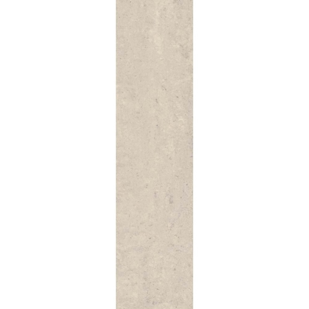 Granity Air Porcelain Tile, 6" x 24", 3/8", Arctic Polished