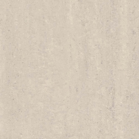 Granity Air Porcelain Tile, 4" x 4", 3/8", Arctic Polished
