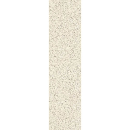 Granity Air Porcelain Tile, 6" x 24", 3/8″, Beige Bush-Hammered