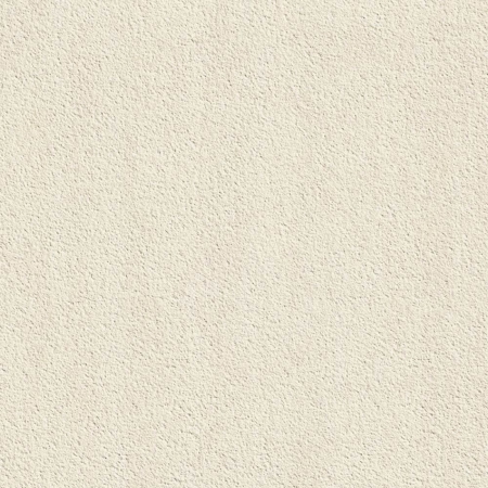 Granity Air Porcelain Tile, 24" x 24", 3/8″, Beige Bush-Hammered