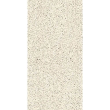 Granity Air Porcelain Tile, 12" x 24", 3/8″, Beige Bush-Hammered