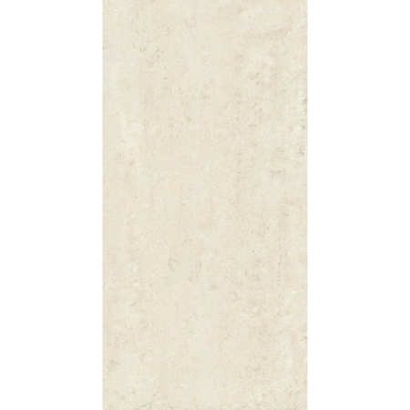Granity Air Porcelain Tile, 12" x 24", 3/8", Beige Polished