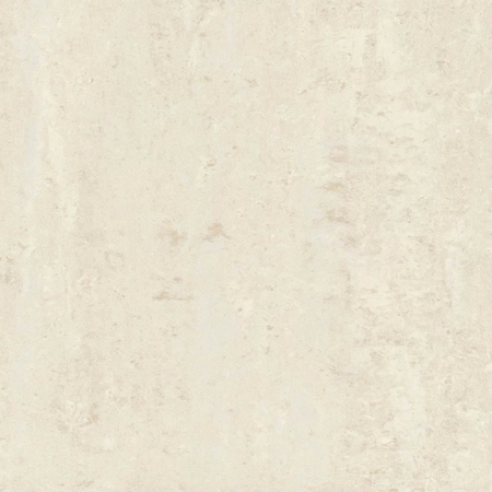 Granity Air Porcelain Tile, 4" x 4", 3/8", Beige Polished