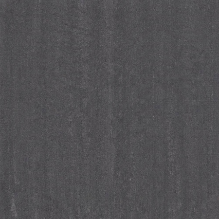 Granity Air Porcelain Tile, 4" x 4", 3/8″, Coal Bush-Hammered