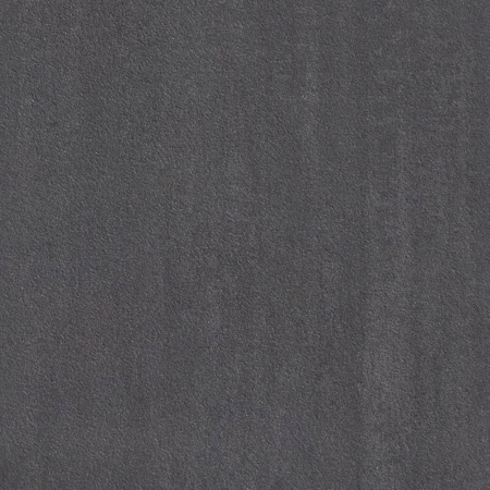 Granity Air Porcelain Tile, 24" x 24", 3/8″, Coal Bush-Hammered