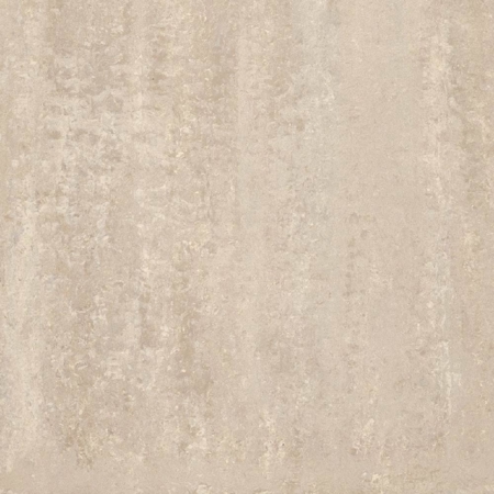 Granity Air Porcelain Tile, 4" x 4", 3/8", Cream Polished