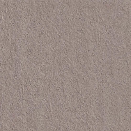 Granity Air Porcelain Tile, 4" x 4", 3/8″, Sepia Stone