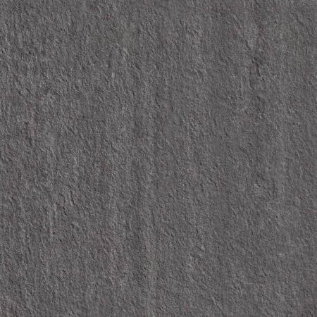 Granity Air Porcelain Tile, 4" x 4", 3/8″, Steel Stone