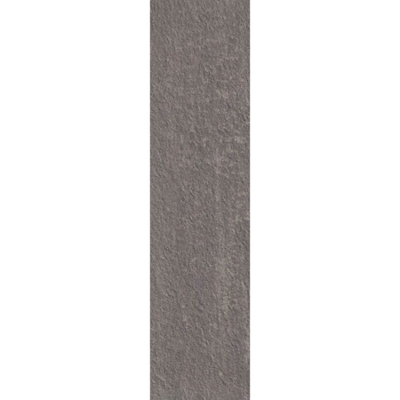 Granity Air Porcelain Tile, 12" x 48", 3/8″, Soil Stone