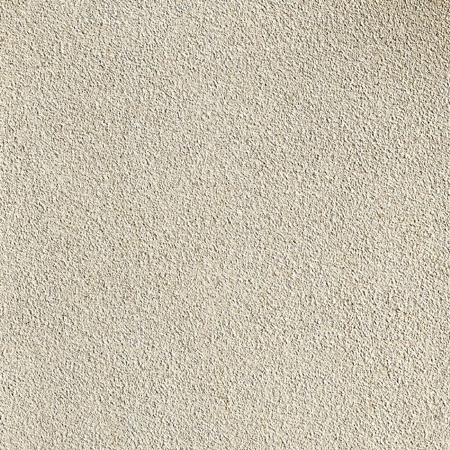 Premium Porcelain Tile, 36" x 36", 3/8", Coastland Beige Bush-Hammered