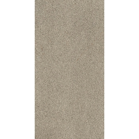 Premium Porcelain Tile, 24" x 48", 3/8", Coastland Khaki Bush-Hammered