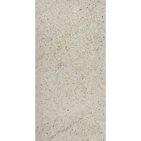 Premium Porcelain Tile, 12" x 24", 3/8", Coastland Greige Matt