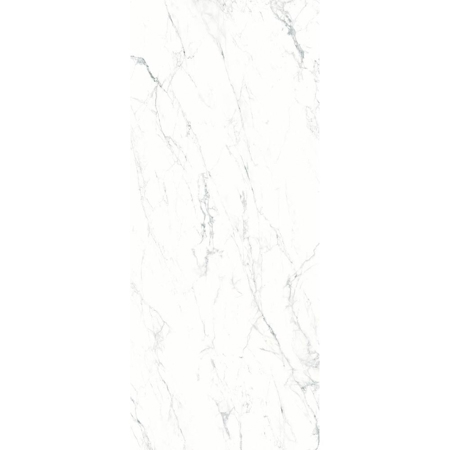 Large Format Italian Slab Caldia 64" x 128" 1/2" Lappato Matt