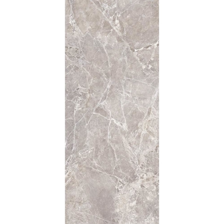 Large Format Italian Slab Moon Grey 64" x 128" 1/2" Natural