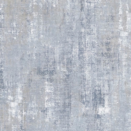 Milano Blue 24" x 24", 3/8" Natural Porcelain Tile